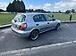 2005 Nissan Pulsar 1.8 LS HATCH MAN