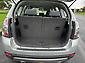 2011 Holden Captiva 7 LX AWD DSL AT