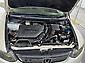 2007 Honda Odyssey