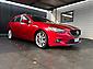 2013 Mazda Mazda6 WAGON LTD 2.2 6AT DS