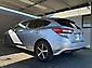 2020 Subaru Impreza