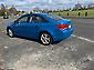 2015 Holden Cruze EQUIPE 1.8P/6AT/SL/4