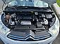 2014 Citroen C4 SEDUCTION 1.6 AUTO