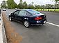 2014 Volkswagen Passat Tsi