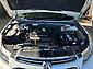 2017 Holden Cruze CDX 1.8P/6AT/SW/5DR
