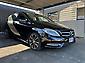 2014 Mercedes-benz B180