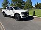 2025 Ford Ranger WILDTRAK X 2.0D/4WD