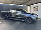 2013 Toyota Hilux 2WD 3.0TD DC UTE 5M