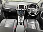 2011 Holden Captiva 7 LX AWD DSL AT