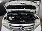 2013 Nissan Serena HIGHWAY STAR