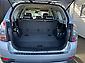 2011 Holden Captiva 7 LX AWD DSL AT