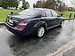 2006 Mercedes-benz S500 AUTO