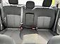 2016 Mitsubishi Triton D/CAB GLS 2.4D/4WD/5