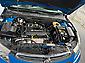 2015 Holden Cruze EQUIPE 1.8P/6AT/SL/4