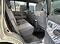 1996 Toyota Landcruiser Prado TS