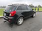 2012 Holden Captiva 5 AWD DSL 2.2 AT