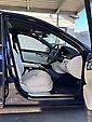 2006 Mercedes-benz S500 AUTO