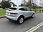 2018 Jaguar E-pace P200 AWD S 2.0PT/4WD