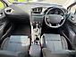 2014 Citroen C4 SEDUCTION 1.6 AUTO