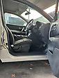 2007 Nissan Dualis