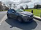 2017 Mazda Cx-3