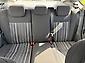2008 Ford Focus 2.0 AUTO