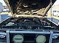 1990 Nissan Patrol 4X4
