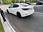 2014 Mazda Axela SKYACTIVE