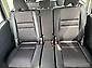 2017 Nissan Serena Highway Star