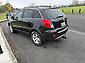 2012 Holden Captiva 5 AWD DSL 2.2 AT