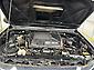 2013 Toyota Hilux 2WD 3.0TD DC UTE 5M