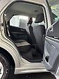2009 Suzuki Sx4 GLXFA2 2.0 5DR LTD