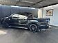 2013 Toyota Hilux 2WD 3.0TD DC UTE 5M