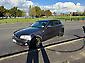 2007 Bmw 118i