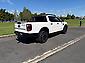 2025 Ford Ranger WILDTRAK X 2.0D/4WD