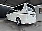 2013 Nissan Serena HIGHWAY STAR