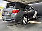 2010 Toyota Highlander 3.5P LTD 4WD WGN5 5A