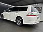 2007 Honda Odyssey