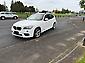 2014 Bmw X1 Sdrive 18i M-Sport