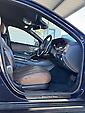 2014 Mercedes-benz S500