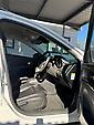 2017 Holden Cruze CDX 1.8P/6AT/SW/5DR
