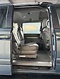 2006 Kia Carnival 3.8 V6 AUTO