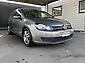 2010 Volkswagen GOLF TSI 118KW 7DSG