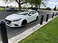 2014 Mazda Axela SKYACTIVE