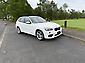 2014 Bmw X1 Sdrive 18i M-Sport
