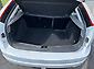 2008 Ford Focus 2.0 AUTO