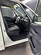 2013 Nissan Serena HIGHWAY STAR