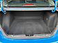 2015 Holden Cruze EQUIPE 1.8P/6AT/SL/4