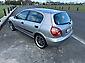 2005 Nissan Pulsar 1.8 LS HATCH MAN