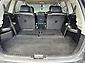 2010 Toyota Highlander 3.5P LTD 4WD WGN5 5A